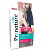 PRONATURE Life Infiniti Berries Сухой корм д/кошек с Лососем