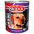 ЗООГУРМАН Big Dog Консервы для собак с Телятиной и Овощами 850 г