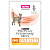 PURINA Pro Plan Пауч д/кошек Диета OM (при ожирении) с Курицей 85 г