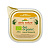 ALMO NATURE Bio Pate  Chicken Консервы для cобак с Курицей паштет