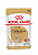 ROYAL CANIN Chihuahua Adult Пауч д/собак породы Чихуахуа Паштет, 85г