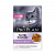 PURINA Pro Plan NutriSavour Delicate Пауч д/кошек Чувствительное пищеварение с Индейкой в соусе 85 г