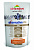 ALMO NATURE Alternative 170 XS-S Сухой корм д/собак карликовых и мелких пород Свежий Цыпленок и Рис