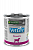 FARMINA Vet Life DOG Struvite Консервы д/собак Диета (при МКБ струвитного) паштет 300 г