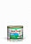 ROYAL CANIN Adult Light Mousse Консервы д/собак склонных к лишнему весу мусс ж/б 195г