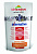 ALMO NATURE Alternative XS-S Сухой корм для собак карликовых и мелких пород  Свежий Цыпленок и Рис