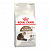 ROYAL CANIN Ageing +12  Сухой корм д/пожилых кошек старше 12 лет