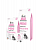 BRIT Care GF Mini Yorkshire Беззерновой cухой корм д/собак породы Йоркширский терьер