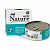 PRIME NATURE Консервы для щенков Курица с алоэ в бульоне ж/б 150 гр 137.6.7001