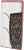TETRA Tetratec ЕasyCrystal Pack С 100 Картридж с углем