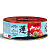 PRIME ASIA Консервы для кошек Тунец с сибасом в желе ж/б 85 гр*12 шт