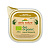 ALMO NATURE Bio Pate Turkey Консервы для cобак с Индейкой паштет 100 г