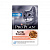 PURINA Pro Plan NutriSavour Housecat Пауч д/кошек с Лососем в соусе 85 г