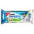 PURINA DentaLife Лакомство д/собак мелких пород (7-12 кг) с Курицей 16 г