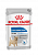 ROYAL CANIN Light weight care Пауч д/собак Облегченный паштет 85г