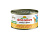 ALMO NATURE Classic HFC Chicken Fillet Консервы для cобак с Куриным Филе