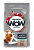 ALPHAPET WOWSUPERPREMIUM Сухой корм для собак мини пород с чувствительным пищеварением Ягненок и Рис