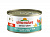 ALMO NATURE Legend HFC Adult Cat Trout&Tuna Консервы для кошек Форель с Тунцом в желе 70 г