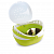 SAVIC Elmo Medium Переноска для грызунов 30х24,5х20,5 см S3272