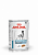ROYAL CANIN Sensitivity Control Консервы д/собак Диета (при заболеваниях кожи) 420 г
