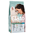 ELATO Holistic Vet Special для собак всех пород Hypoallergenic с Рыбой