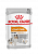 ROYAL CANIN Coat Care Пауч д/собак Здоровье шерсти Паштет 85 г