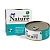 PRIME NATURE Консервы для щенков Курица с алоэ в бульоне ж/б 150 гр*12 шт