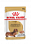 ROYAL CANIN Dachshund Пауч д/собак породы Такса Паштет 85г