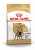 ROYAL CANIN French Bulldog Adult Сухой корм д/собак породы Французский бульдог
