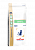 ROYAL CANIN Dental Сухой корм д/кошек Диета (образование зубного камня) 1,5 кг