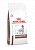 ROYAL CANIN GastroIntestinal Сухой корм д/собак Диета (лечение ЖКТ)