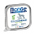 MONGE DOG Monoprotein Solo Консервы д/собак с Кроликом паштет 150 г