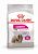 ROYAL CANIN Mini Exigent Сухой корм д/собак мини пород привередливых в питании