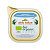 ALMO NATURE Bio Pate Puppy Консервы для щенков паштет