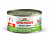 ALMO NATURE Legend HFC Adult Cat Chicken&Pineapple Консервы для кошек с Курицей и Ананасом 70 г