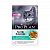PURINA Pro Plan NutriSavour Delicate Пауч д/кошек Чувствит пищевар с Океанической рыбой в соусе 85 г