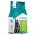 CARNI VD CAT Корм для кошек GASTRO INTESTINAL при растройствах ЖКТ