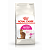 ROYAL CANIN Savour Exigent Сухой корм д/кошек привередливых ко вкусу