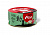 PRIME ASIA Консервы для кошек Тунец с угрем в желе ж/б 85 гр*12 шт