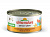 ALMO NATURE Legend HFC Adult Cat Chicken Drumstick Консервы для кошек Аппетитные Куриные бедрышки