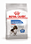 ROYAL CANIN Medium Light Weight Care Сухой корм д/собак средних пород склонных к полноте 3 кг