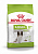 ROYAL CANIN X-Small Adult 8+ Сухой корм д/собак миниатюрных пород старше 8 лет 500г