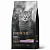 Premier Cat Корм для кошек ADULT Salmon&Turkey Лосось Индейка