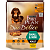 PURINA Pro Plan Duo Delice Small&Mini  Сухой корм д/собак мелких и карл пород Курица и рис