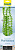 TETRA DecoArt Plantastics Ambulia Растение для аквариума 30 см