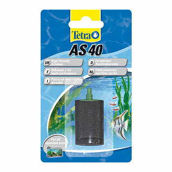 TETRA AS 40 Распылитель для компрессора