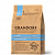 GRANDORF DOG MED&MAXI White Fish для cобак средних и крупных пород с белой рыбой