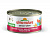 ALMO NATURE Legend HFC Adult Cat Chicken&Liver Консервы для кошек с Курицей и Печенью 70 г