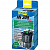 TETRA Tetratec IN 300 plus Внутрений фильтр для аквариумов 10-40 л