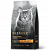 Premier Cat Корм для кошек ADULT LARGE Lamb&Turkey крупных пород Ягненок Индейка